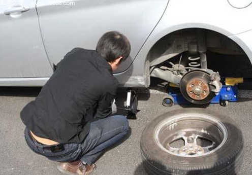 天津汽車輪胎廠家直銷