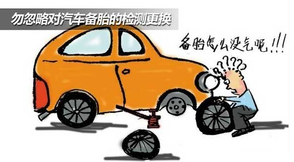 天津汽車輪胎價格