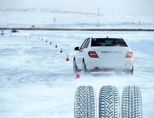 汽車輪胎批發