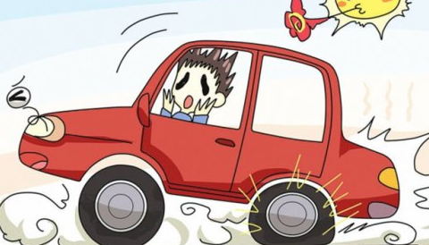 汽車輪胎批發總代理