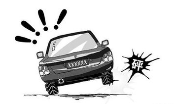 天津汽車輪胎總代理