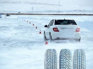 天津汽車輪胎經銷商